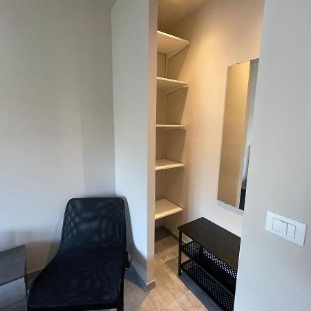 Casa Patty Apartment ราปาลโล ภายนอก รูปภาพ